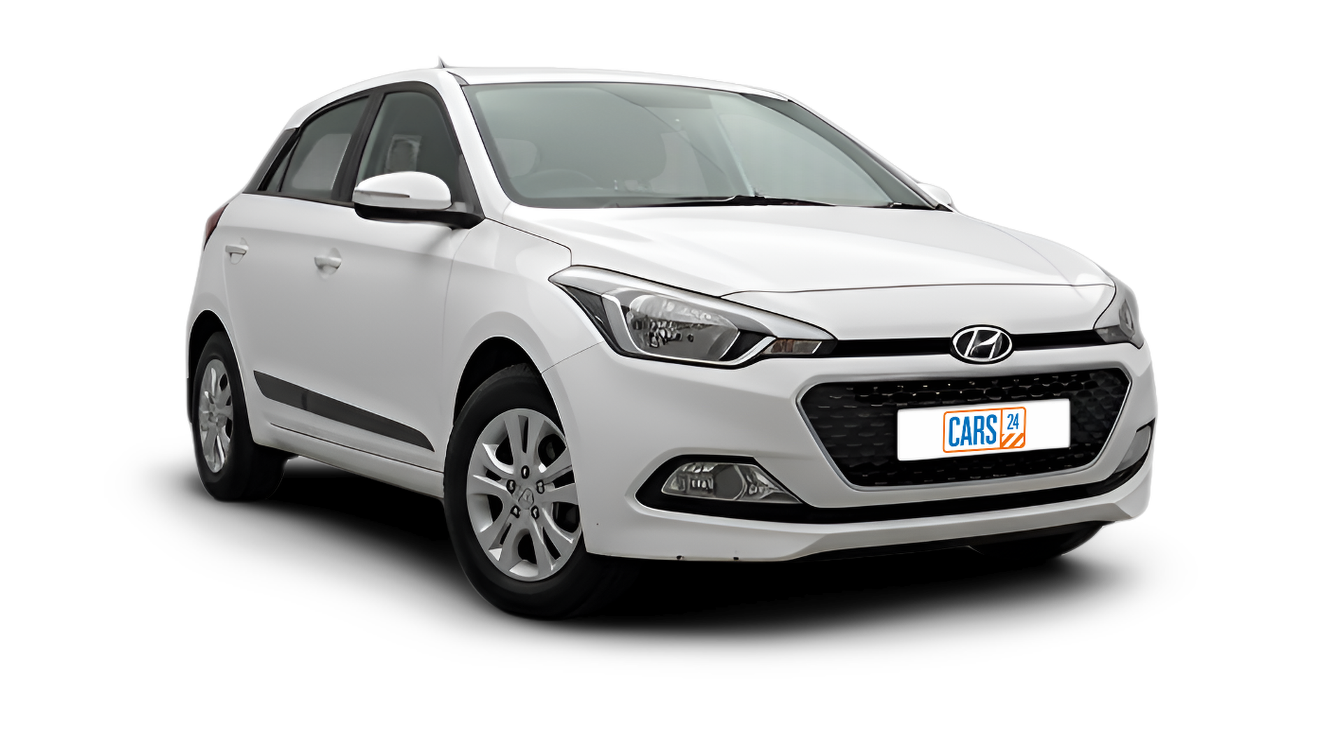 Hyundai Elite i20-img